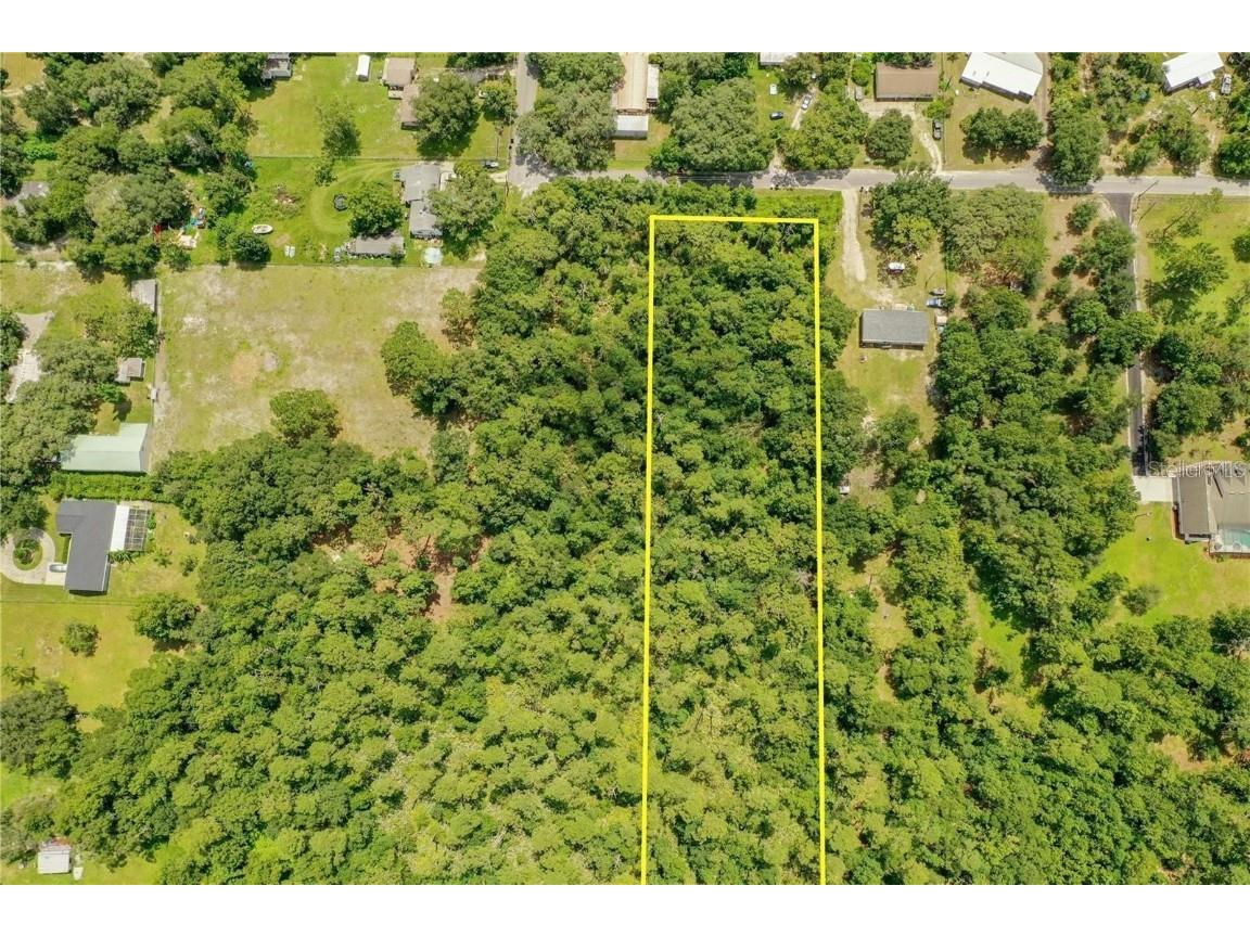 848 Hamilton Drive Orlando FL 32833 O6270643 image6