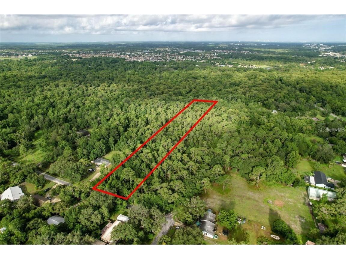 848 Hamilton Drive Orlando FL 32833 O6270643 image7