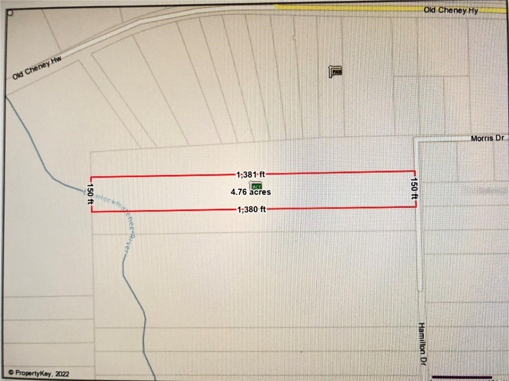 848 Hamilton Drive Orlando FL 32833 O6270643 image9