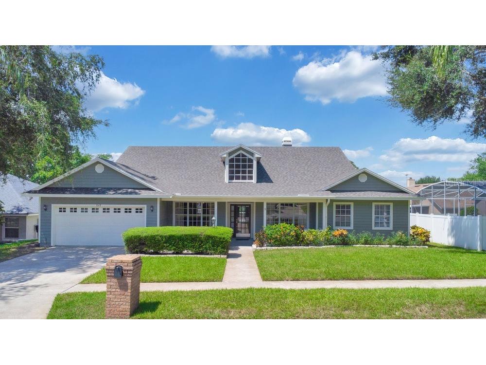 848 Hammocks Drive Ocoee FL 34761 O6140441 image1