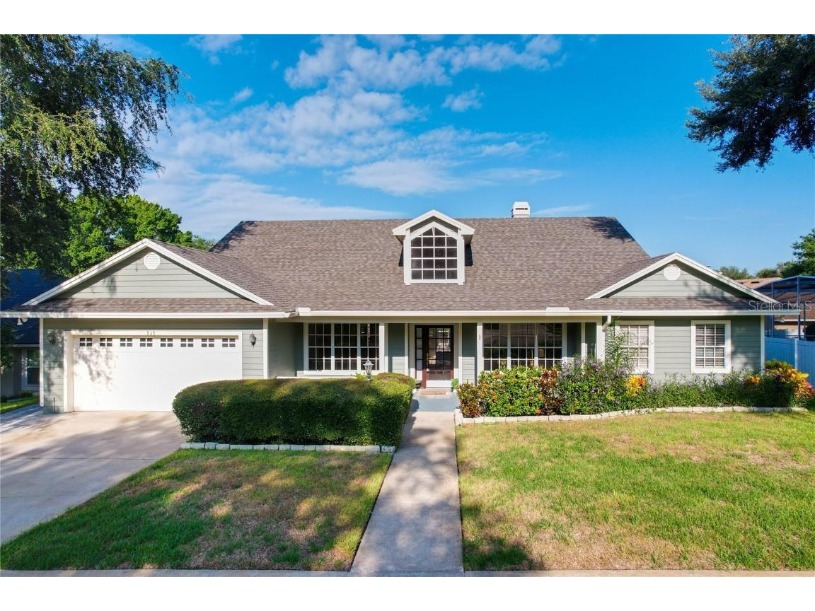 848 Hammocks Drive Ocoee FL 34761 O6230767 image1