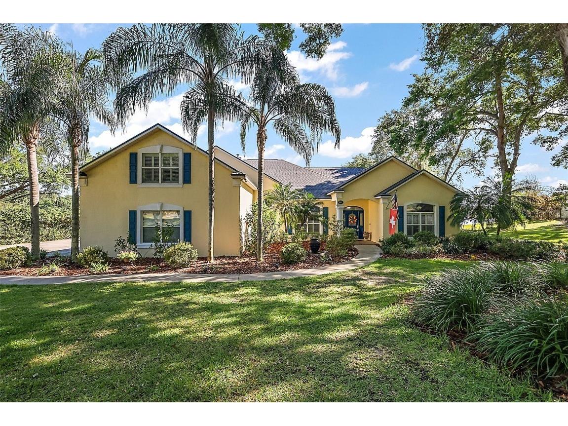 848 Hawk Landing Fruitland Park FL 34731 - MYRTLE BEACH G5095722 image1