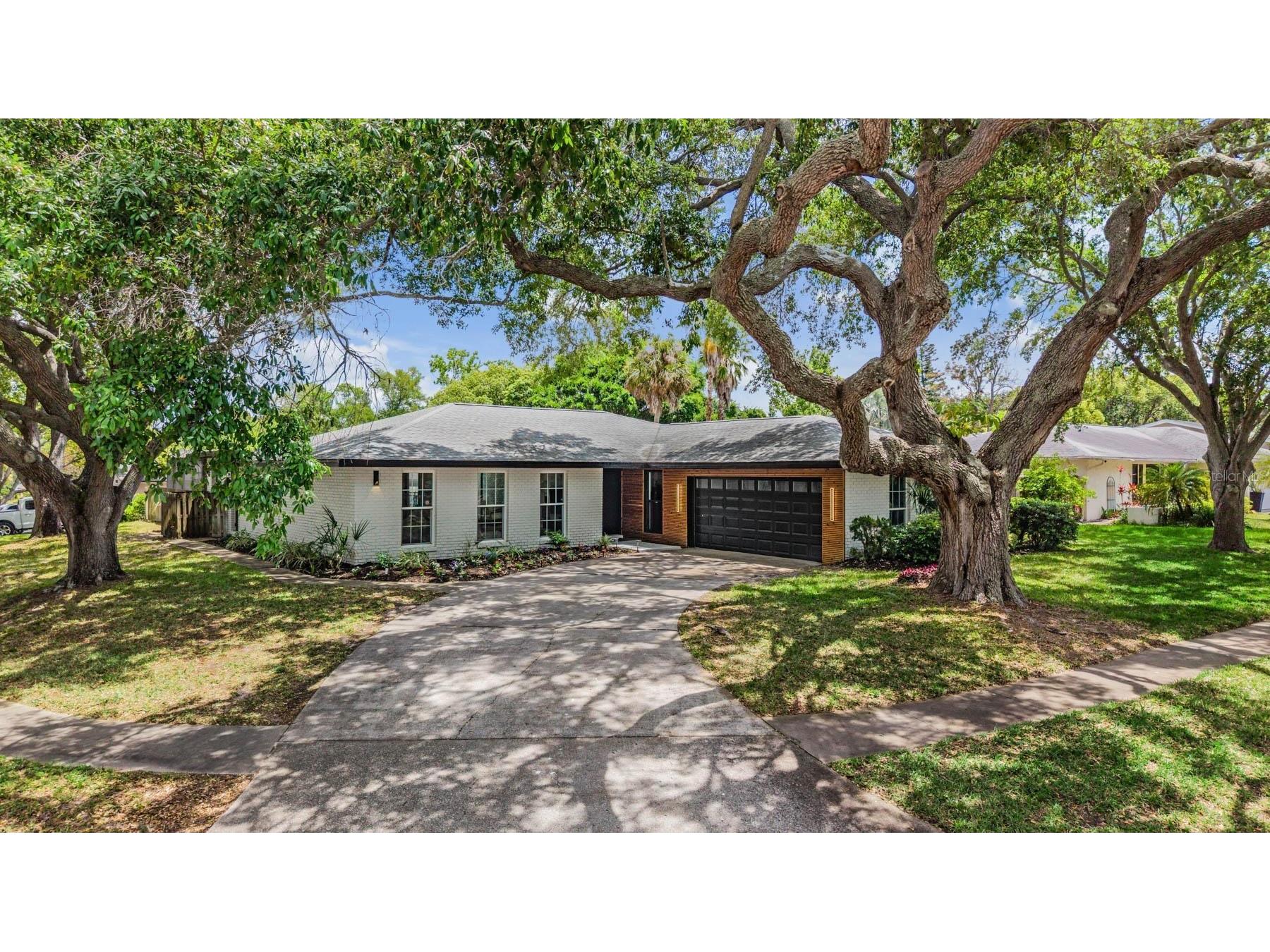 848 Hillside Drive Palm Harbor FL 34683 TB8501725 image1