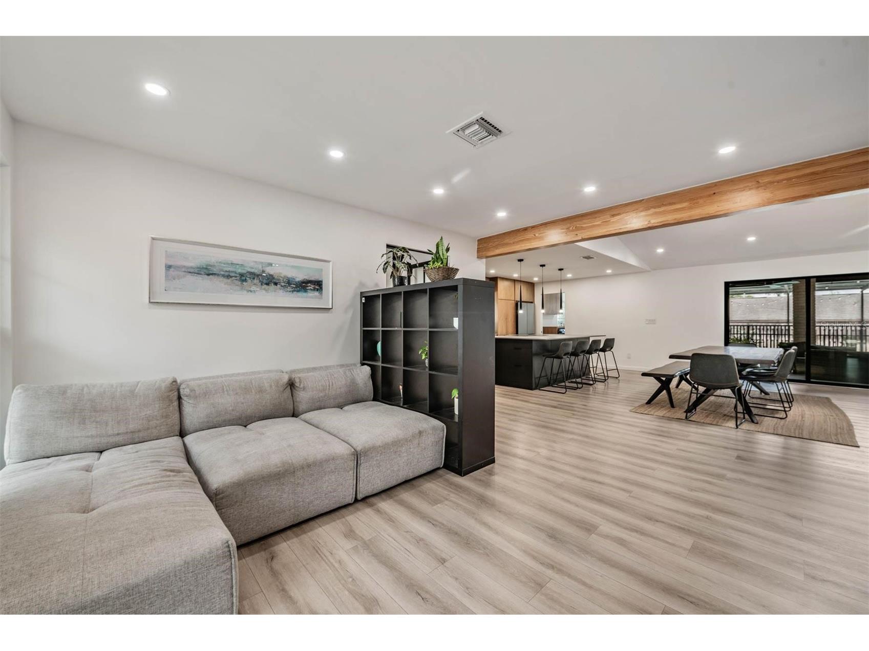 848 Hillside Drive Palm Harbor FL 34683 TB8501725 image10