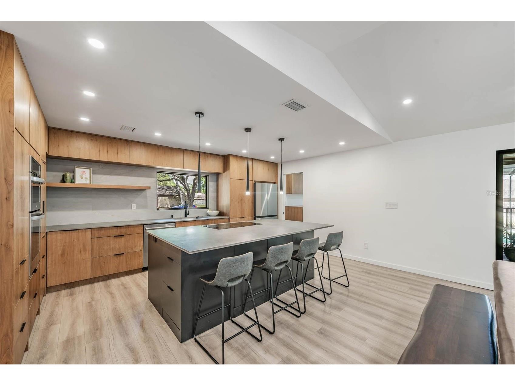 848 Hillside Drive Palm Harbor FL 34683 TB8501725 image13