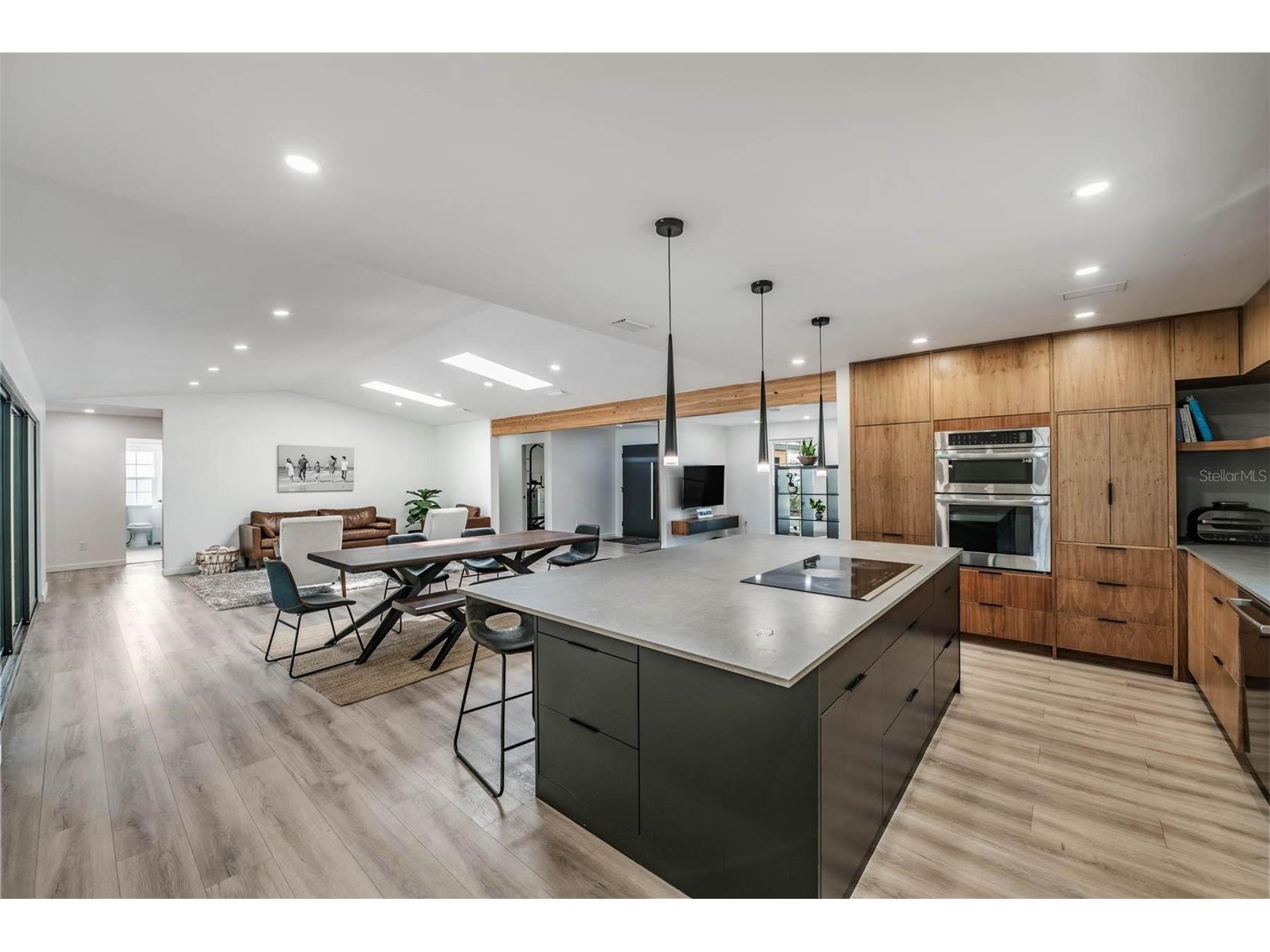 848 Hillside Drive Palm Harbor FL 34683 TB8501725 image15