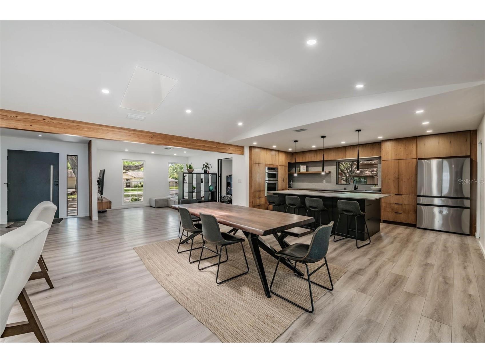 848 Hillside Drive Palm Harbor FL 34683 TB8501725 image17