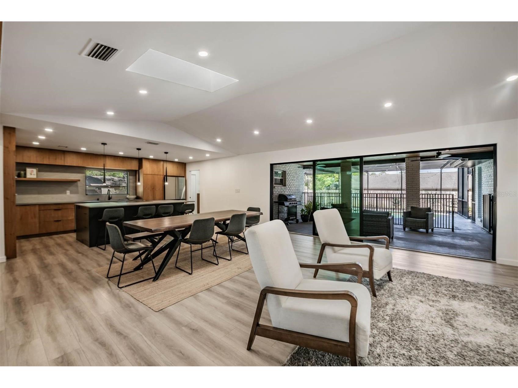 848 Hillside Drive Palm Harbor FL 34683 TB8501725 image19
