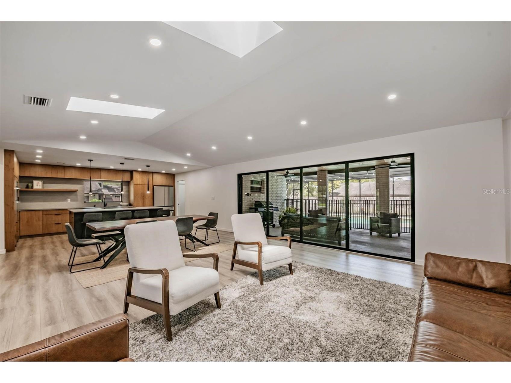 848 Hillside Drive Palm Harbor FL 34683 TB8501725 image20