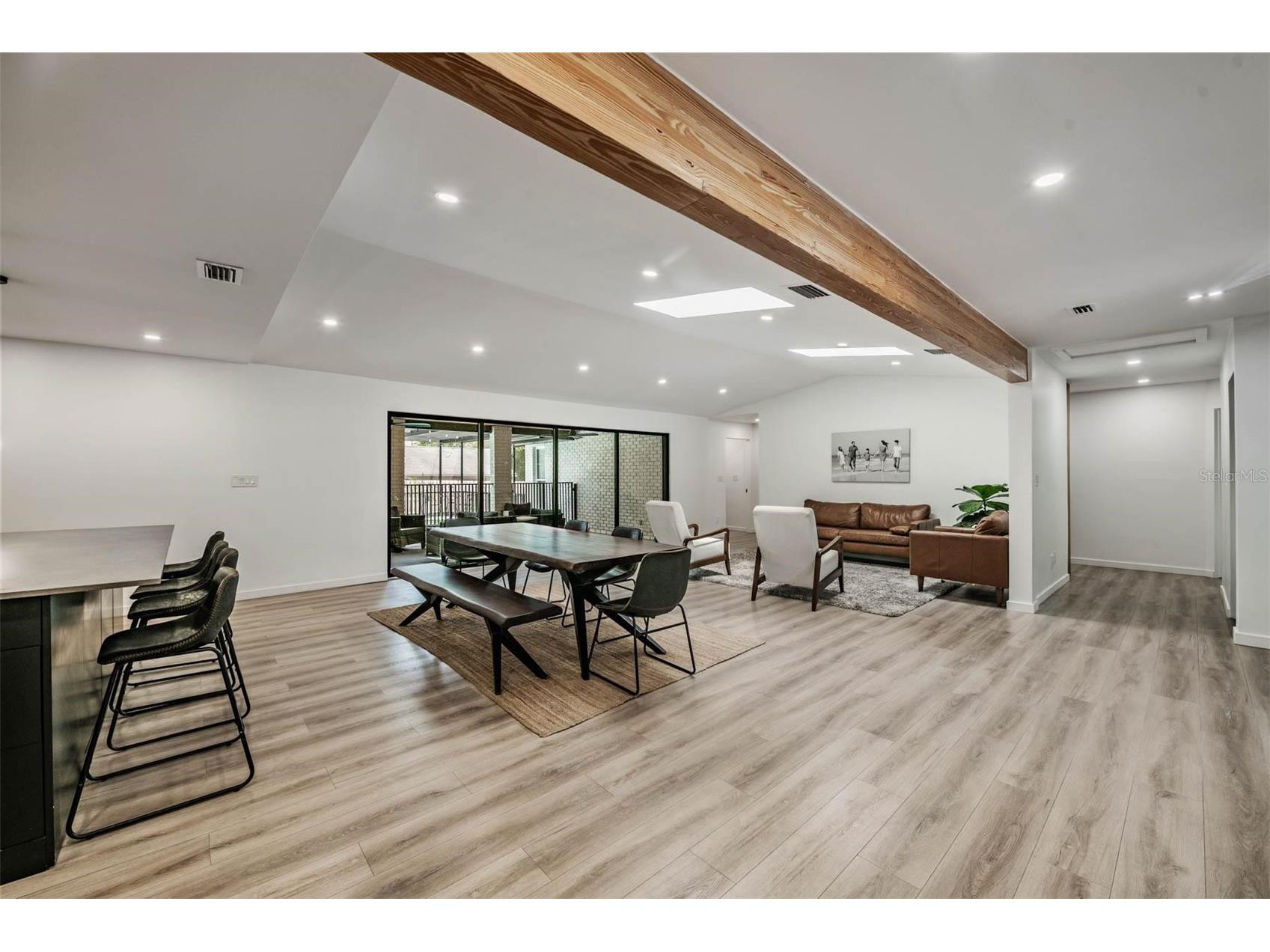 848 Hillside Drive Palm Harbor FL 34683 TB8501725 image21