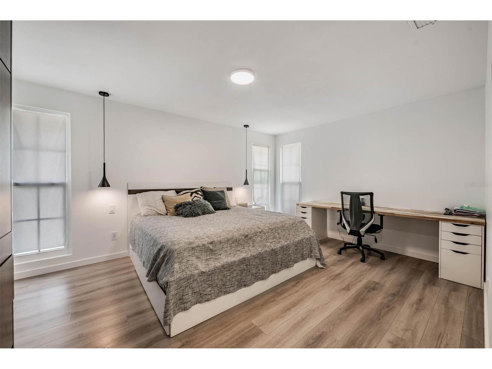 848 Hillside Drive Palm Harbor FL 34683 TB8501725 image22