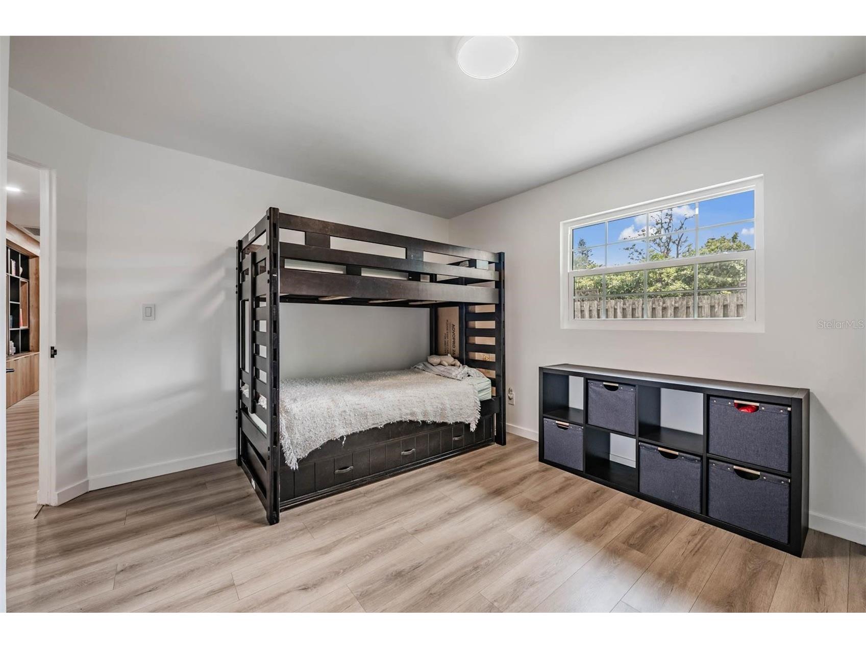848 Hillside Drive Palm Harbor FL 34683 TB8501725 image27