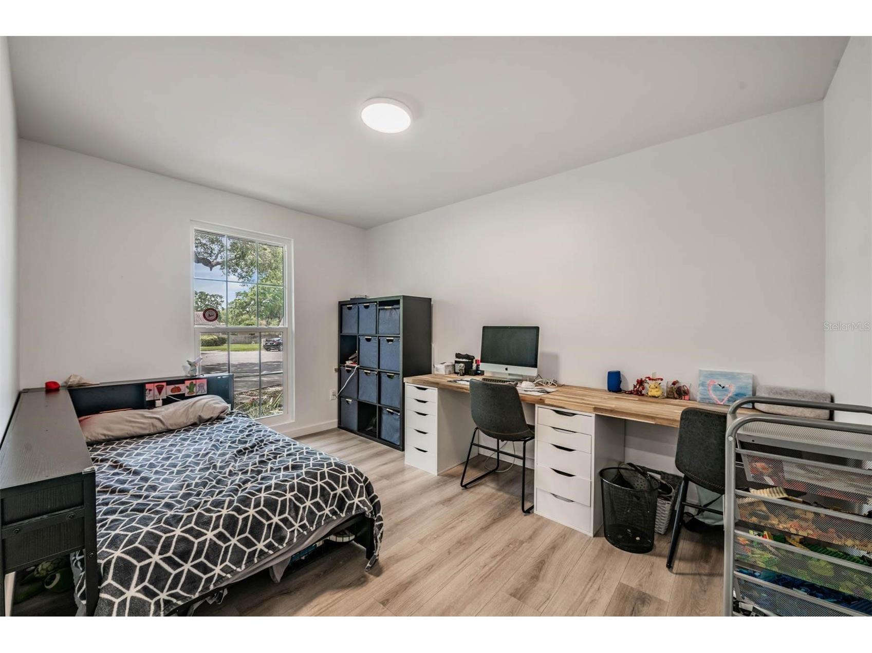 848 Hillside Drive Palm Harbor FL 34683 TB8501725 image29
