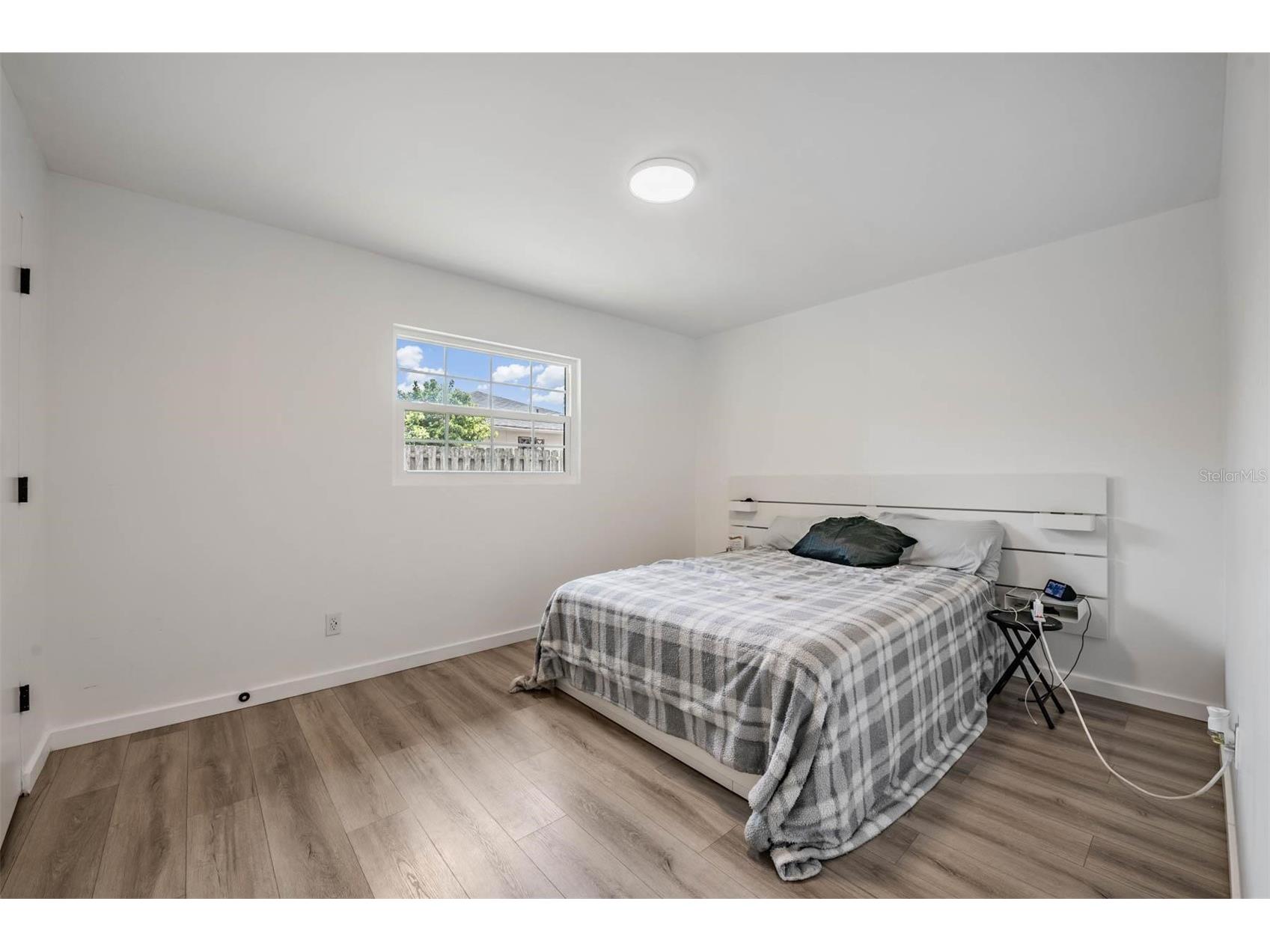 848 Hillside Drive Palm Harbor FL 34683 TB8501725 image30