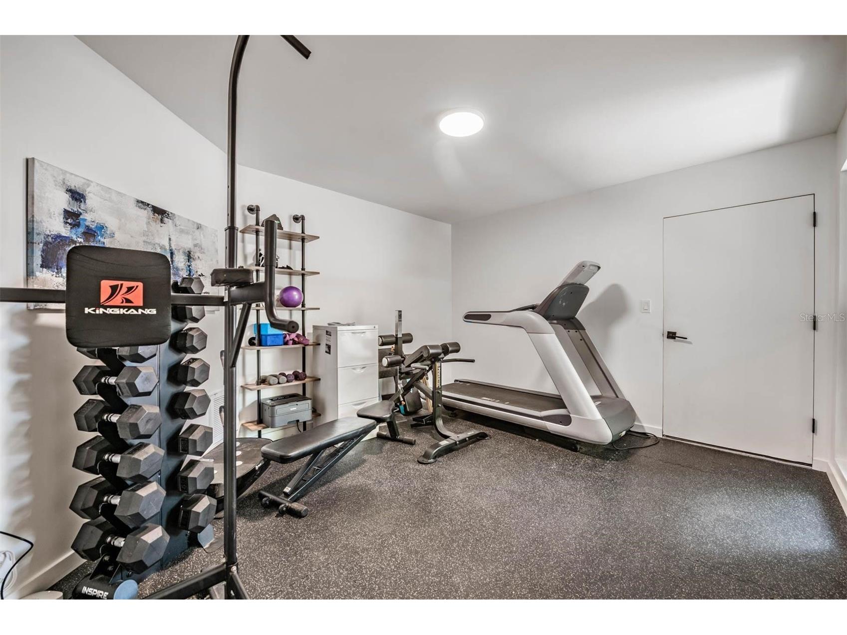 848 Hillside Drive Palm Harbor FL 34683 TB8501725 image32