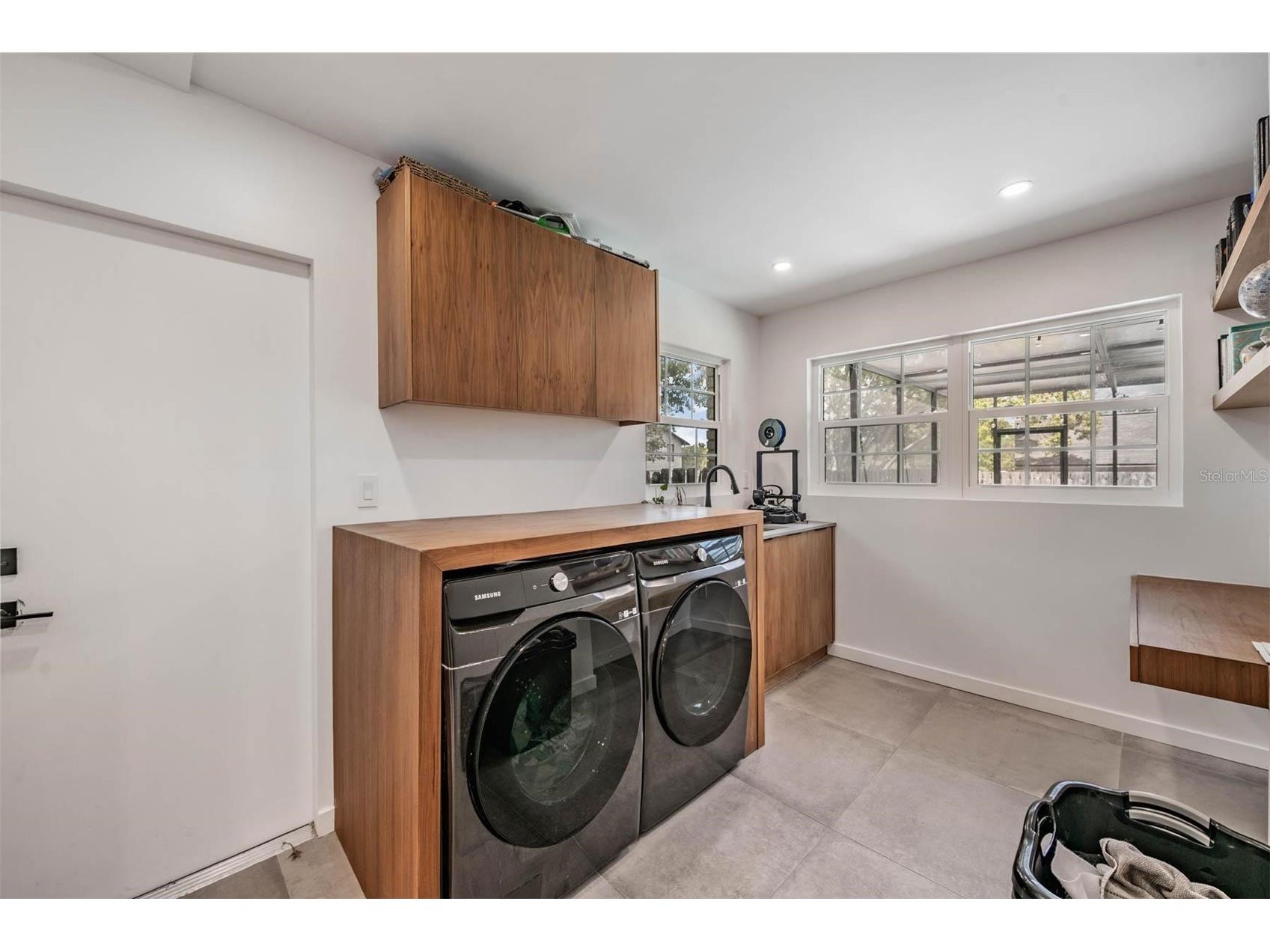 848 Hillside Drive Palm Harbor FL 34683 TB8501725 image33