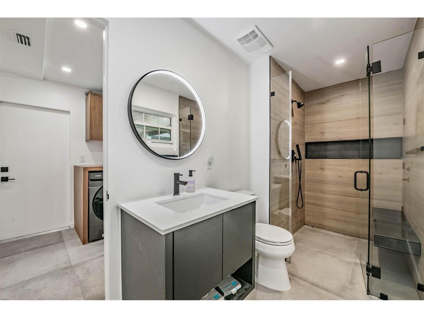 848 Hillside Drive Palm Harbor FL 34683 TB8501725 image34