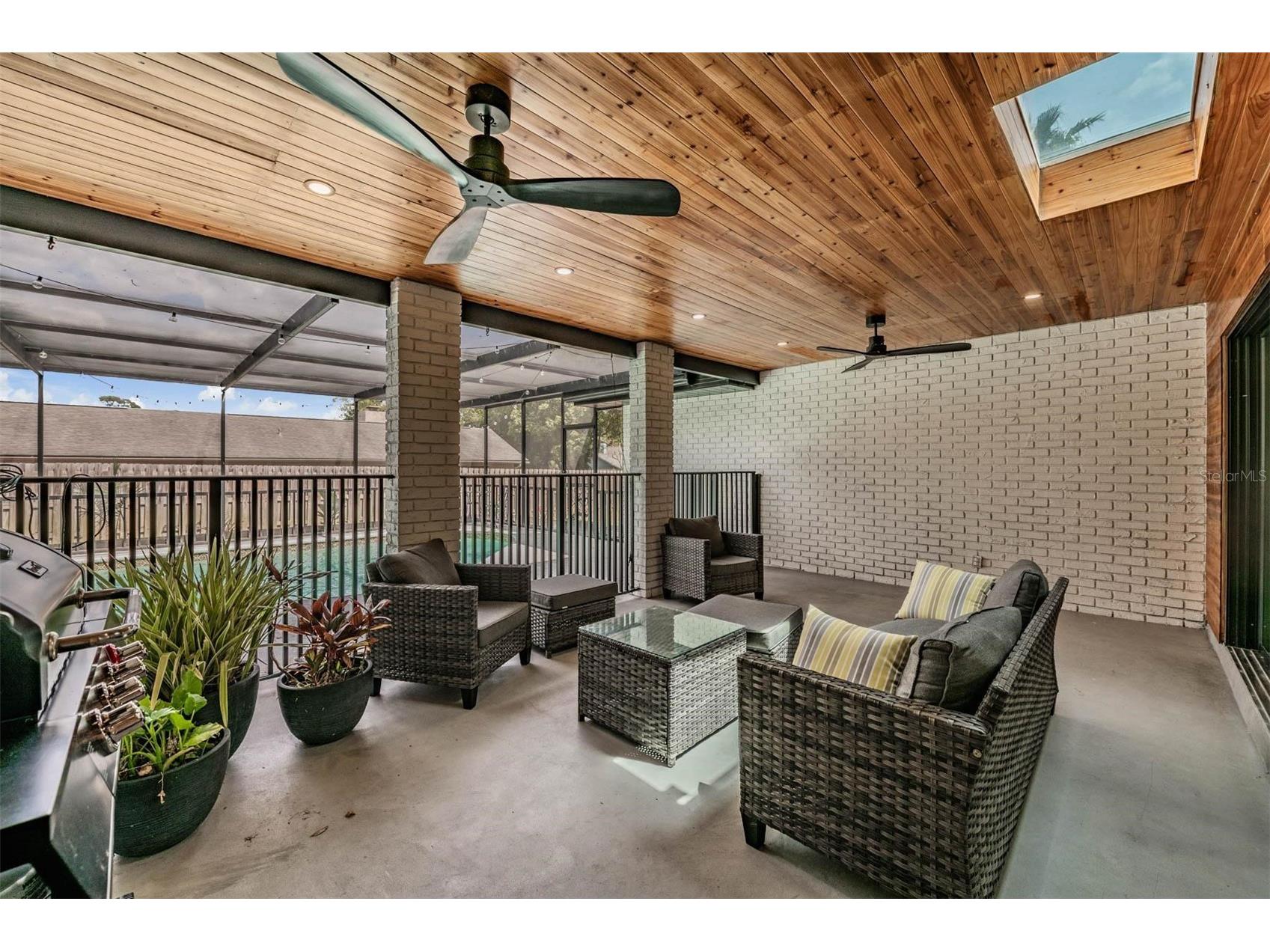 848 Hillside Drive Palm Harbor FL 34683 TB8501725 image36
