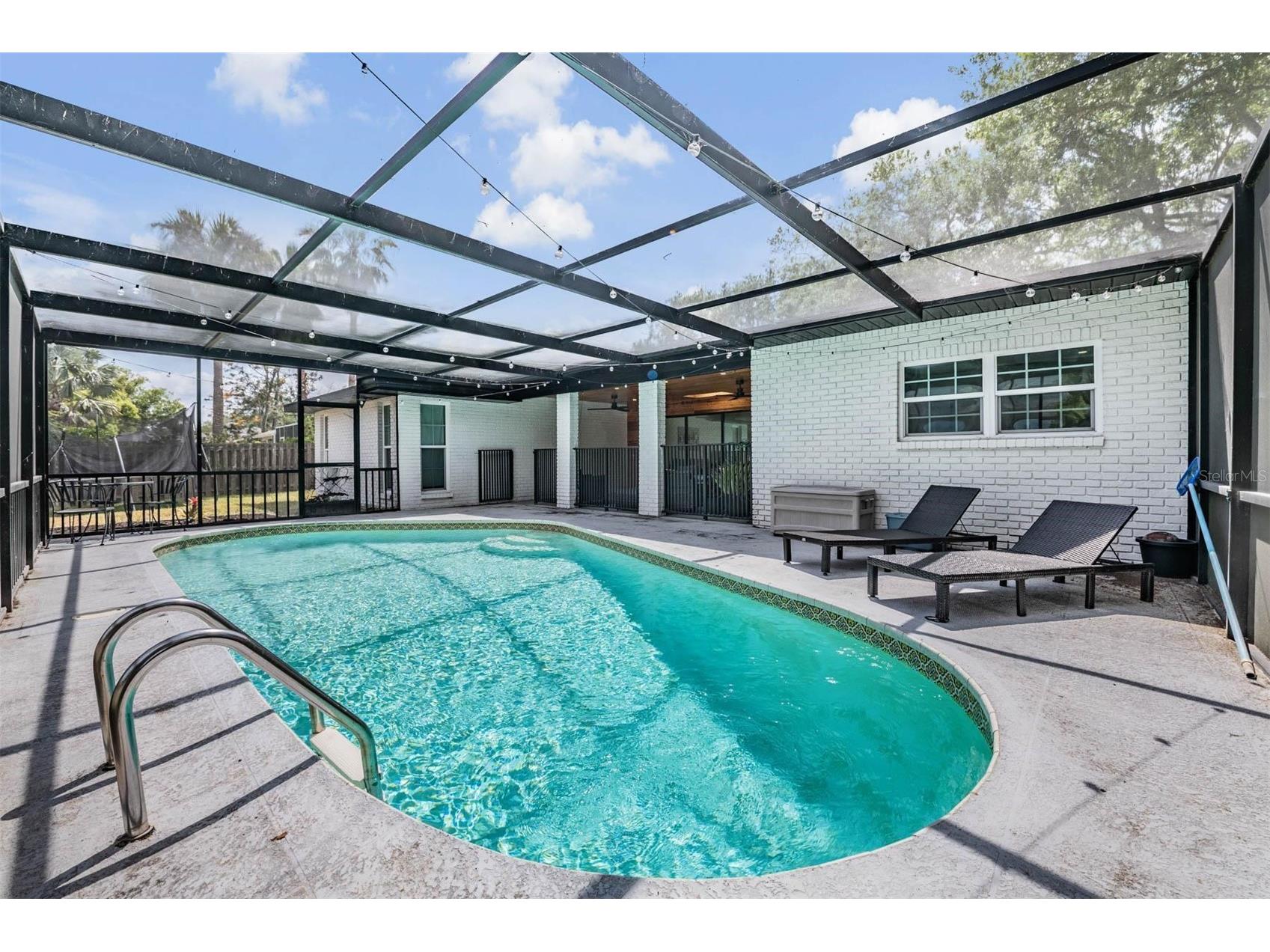 848 Hillside Drive Palm Harbor FL 34683 TB8501725 image38