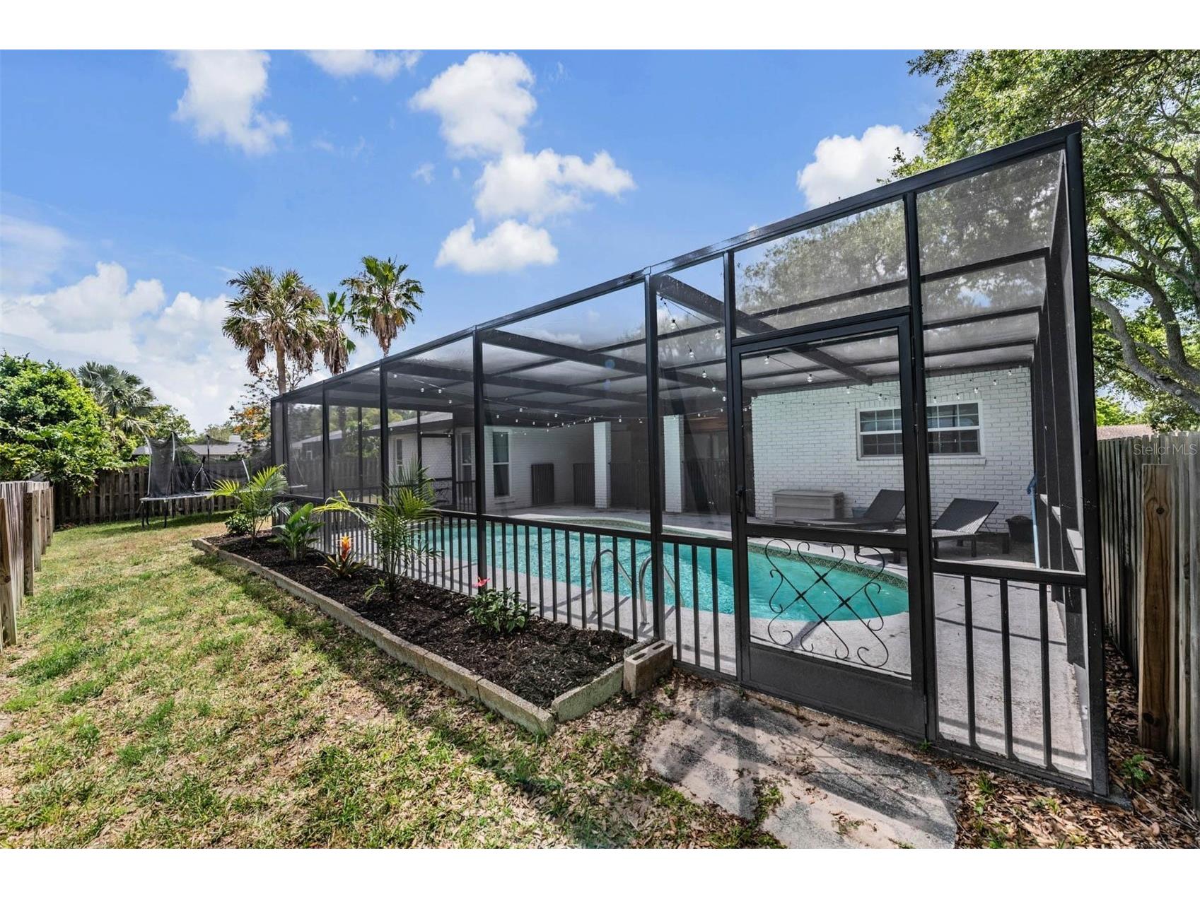 848 Hillside Drive Palm Harbor FL 34683 TB8501725 image39