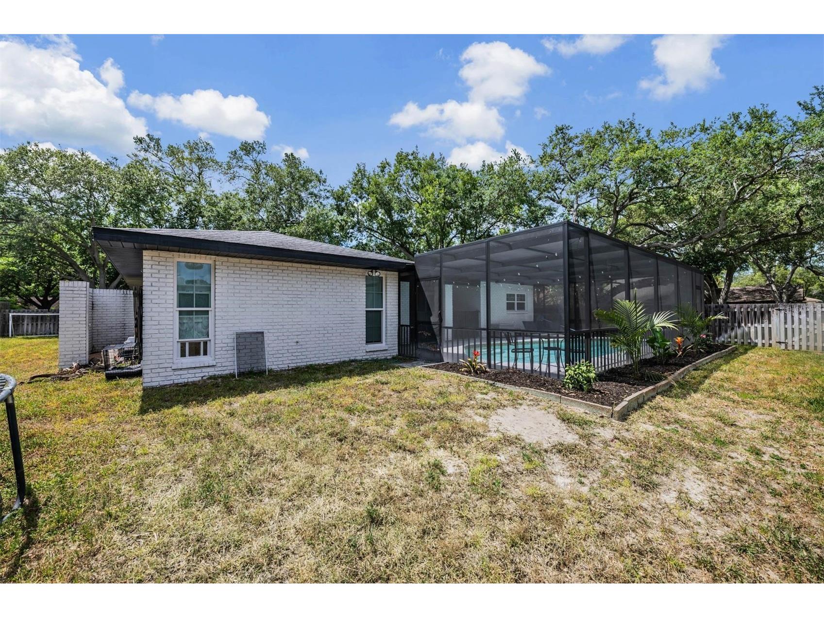 848 Hillside Drive Palm Harbor FL 34683 TB8501725 image40