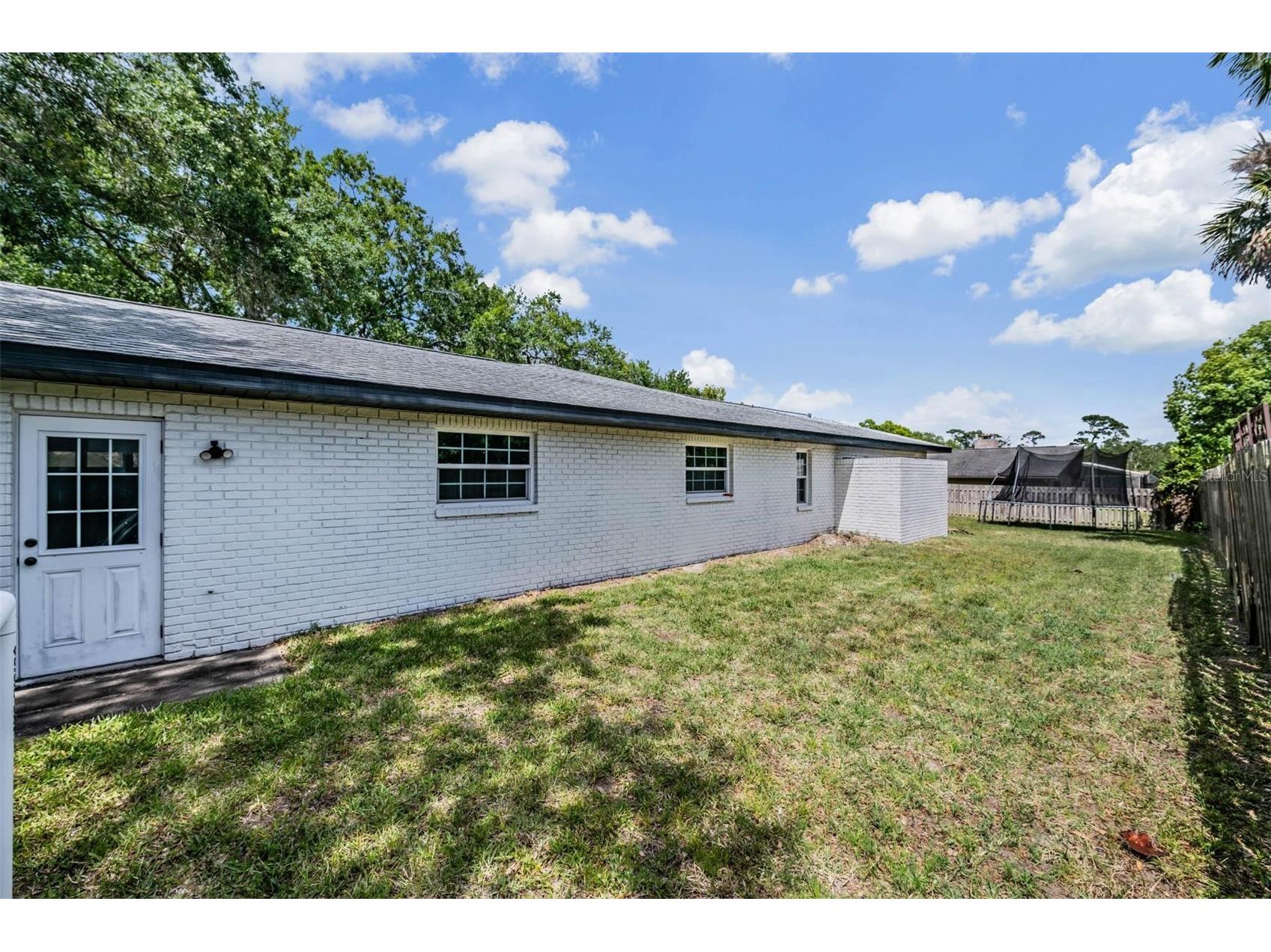 848 Hillside Drive Palm Harbor FL 34683 TB8501725 image41