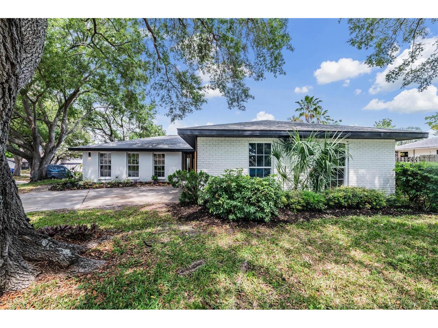 848 Hillside Drive Palm Harbor FL 34683 TB8501725 image42