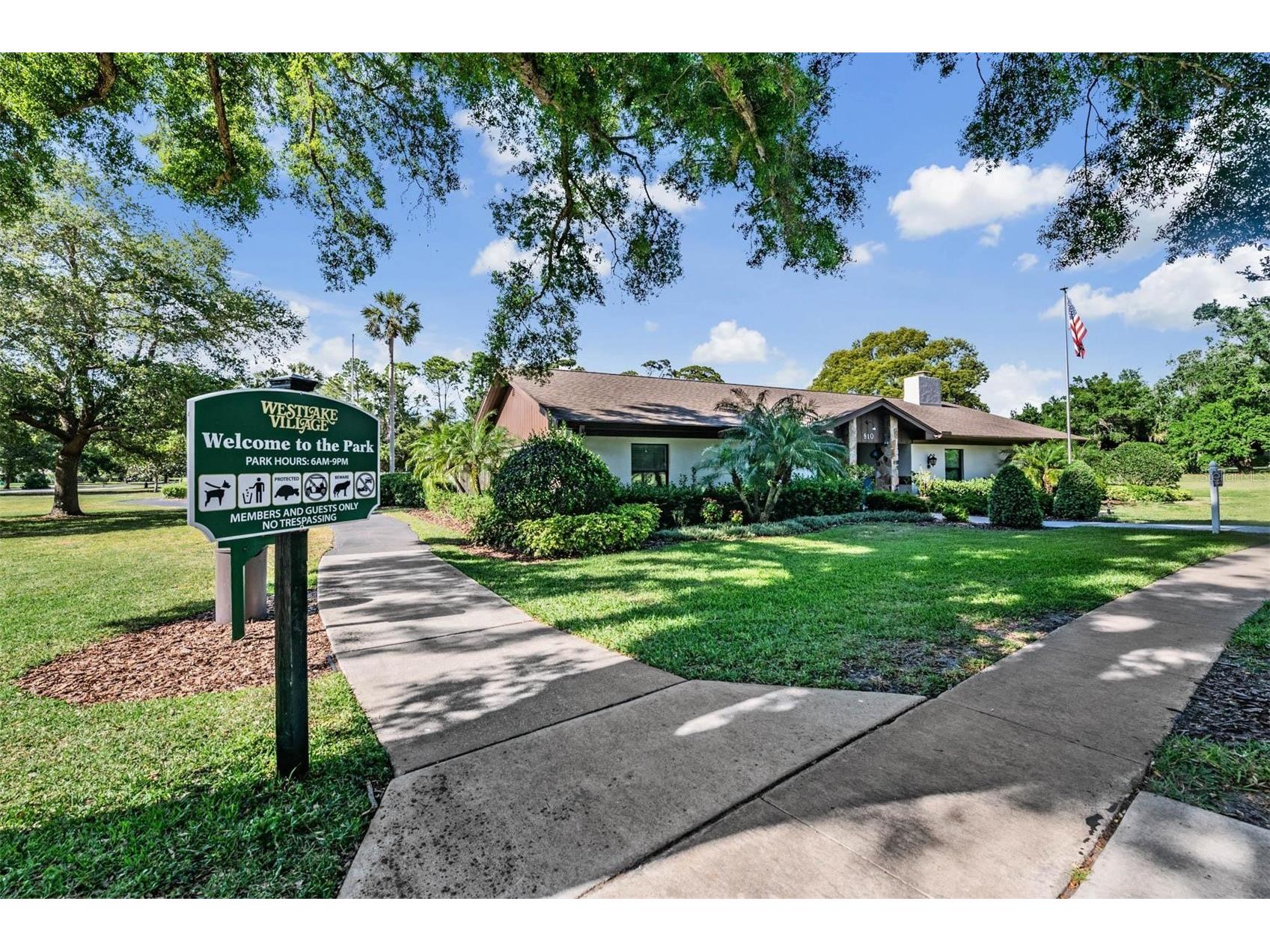 848 Hillside Drive Palm Harbor FL 34683 TB8501725 image43