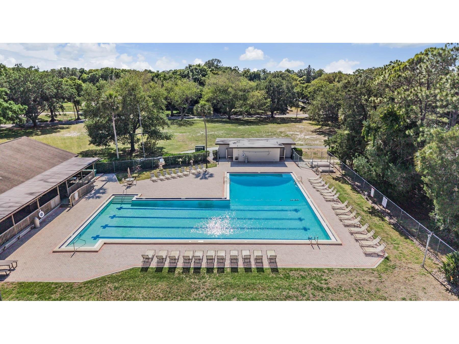 848 Hillside Drive Palm Harbor FL 34683 TB8501725 image46