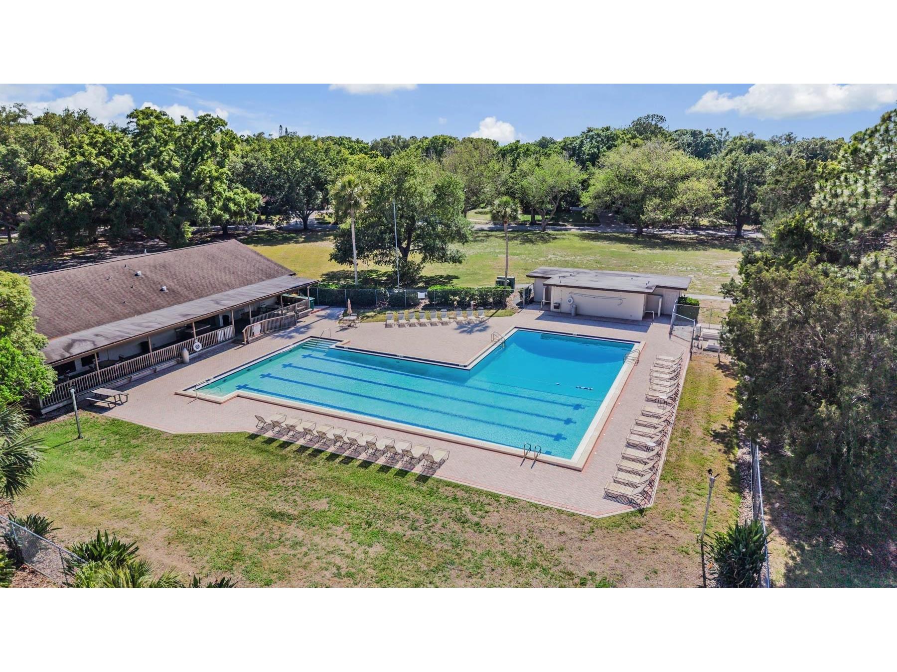 848 Hillside Drive Palm Harbor FL 34683 TB8501725 image47