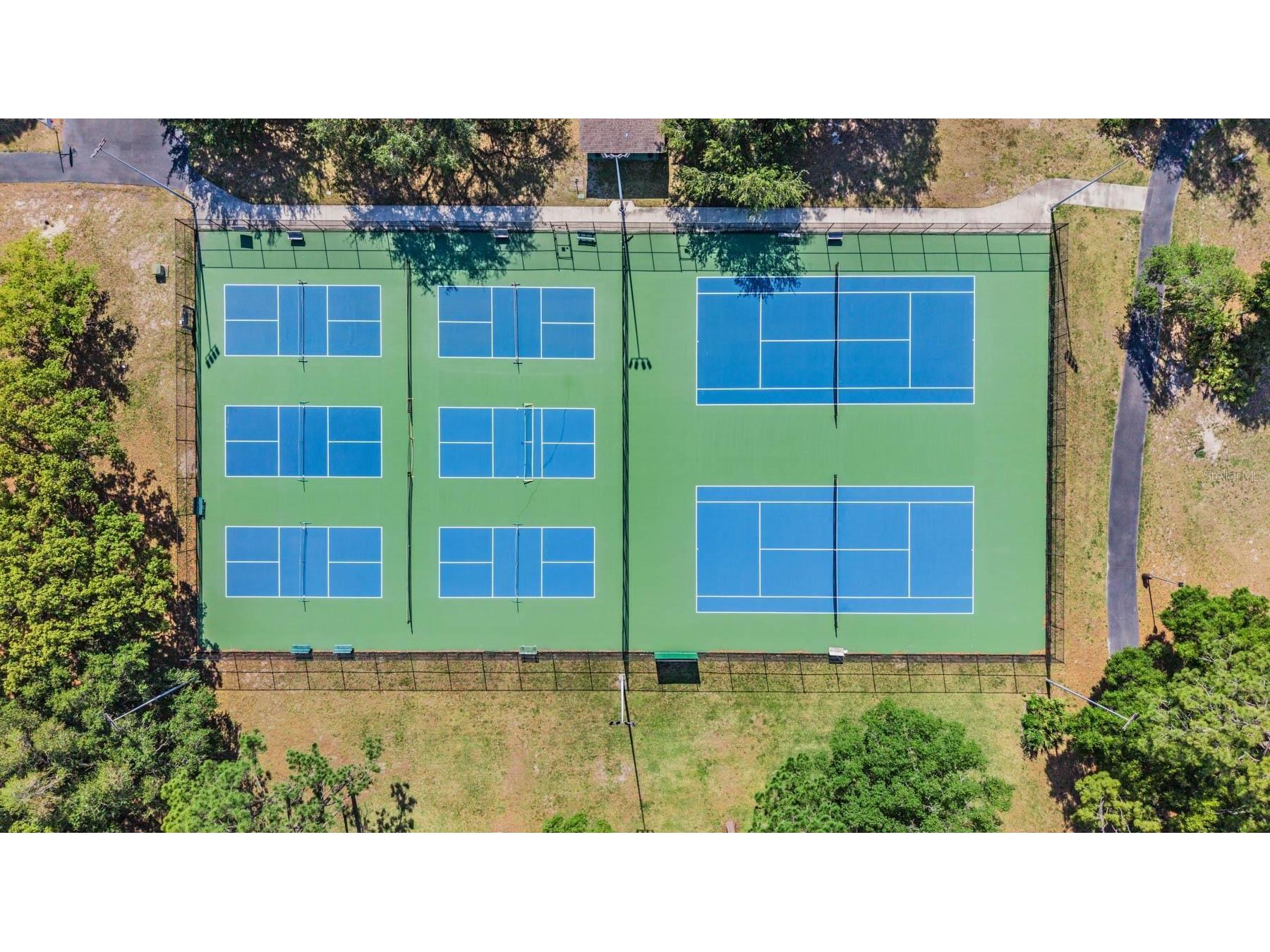 848 Hillside Drive Palm Harbor FL 34683 TB8501725 image48
