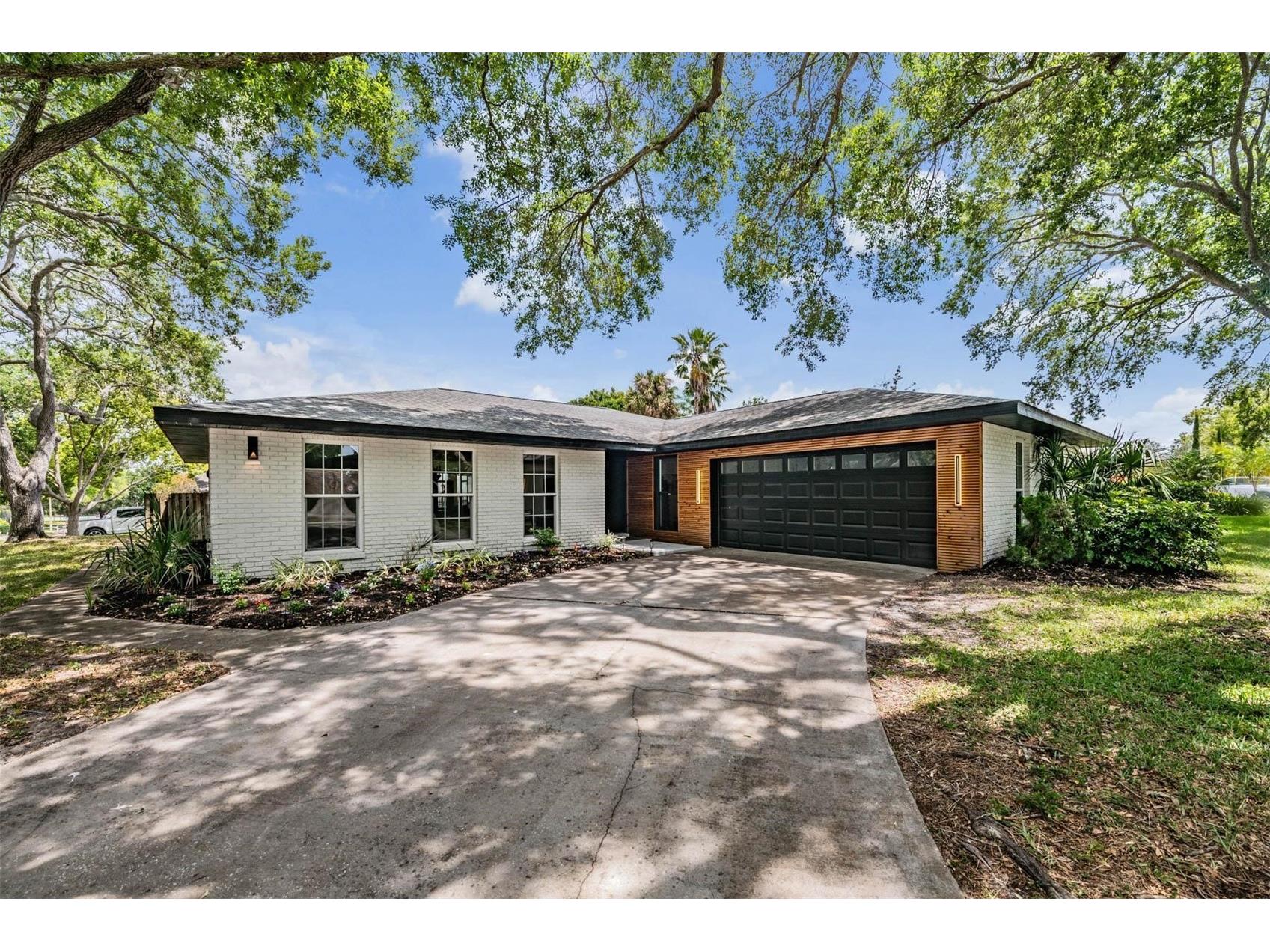 848 Hillside Drive Palm Harbor FL 34683 TB8501725 image52