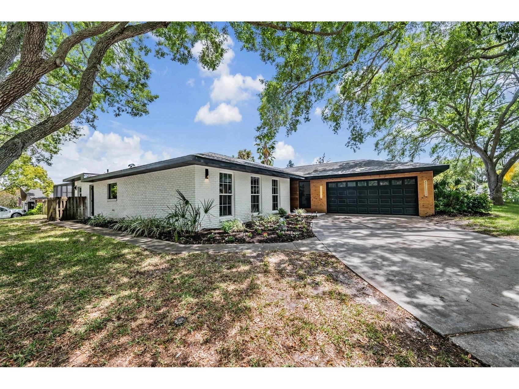 848 Hillside Drive Palm Harbor FL 34683 TB8501725 image53