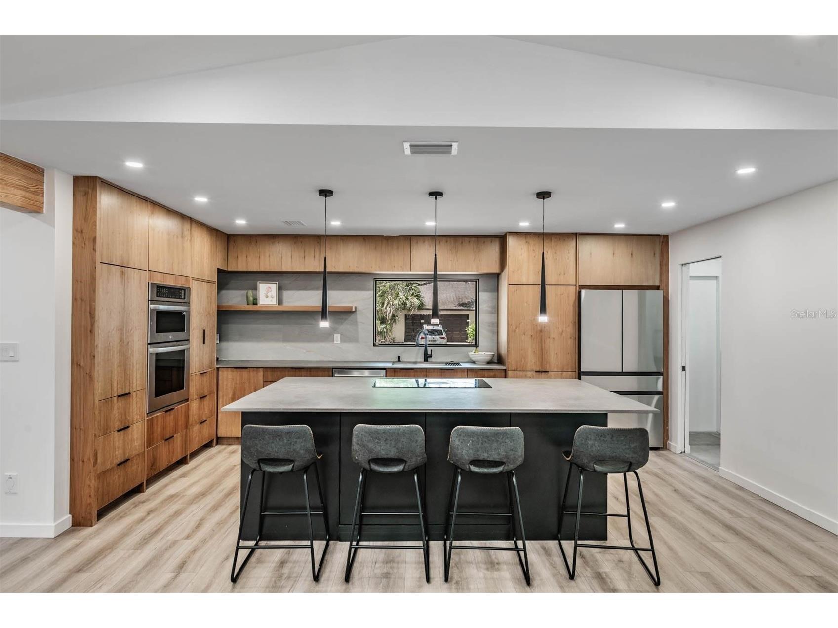 848 Hillside Drive Palm Harbor FL 34683 TB8501725 image8