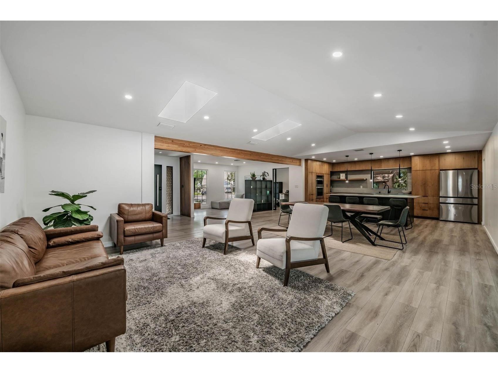 848 Hillside Drive Palm Harbor FL 34683 TB8501725 image9