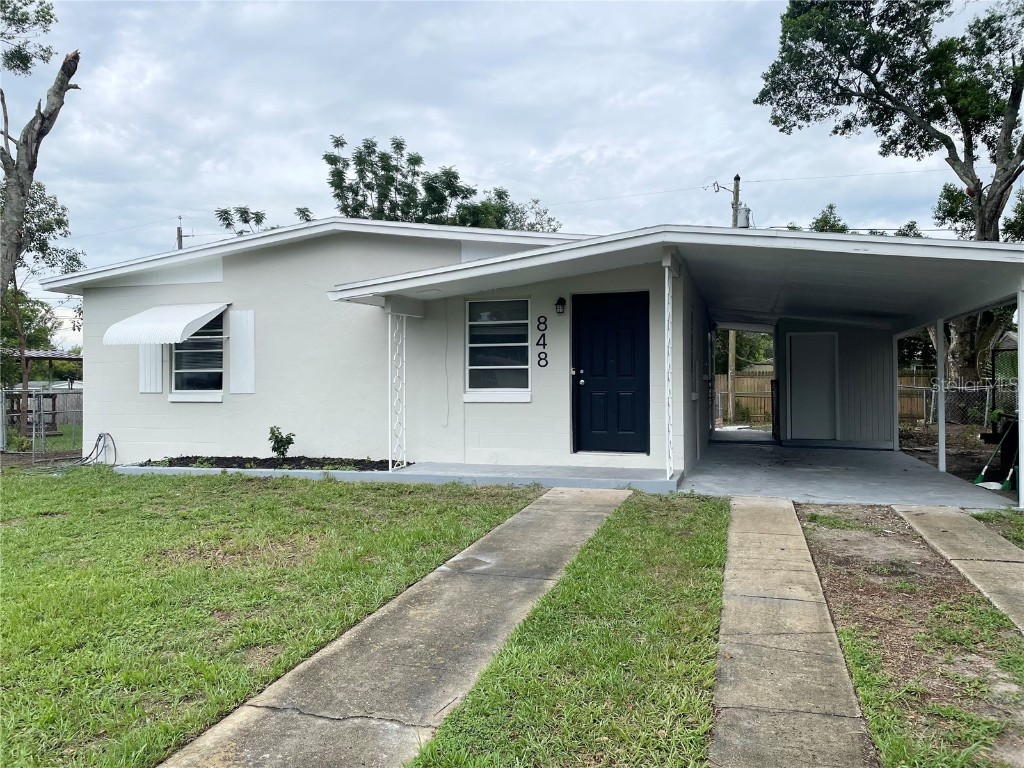 848 Horizon Street Deltona FL 32725 O6218945 image1