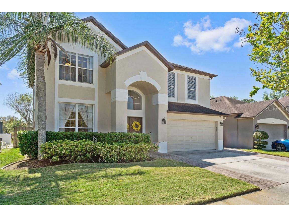 848 Jadestone Circle Orlando FL 32828 O6291873 image1