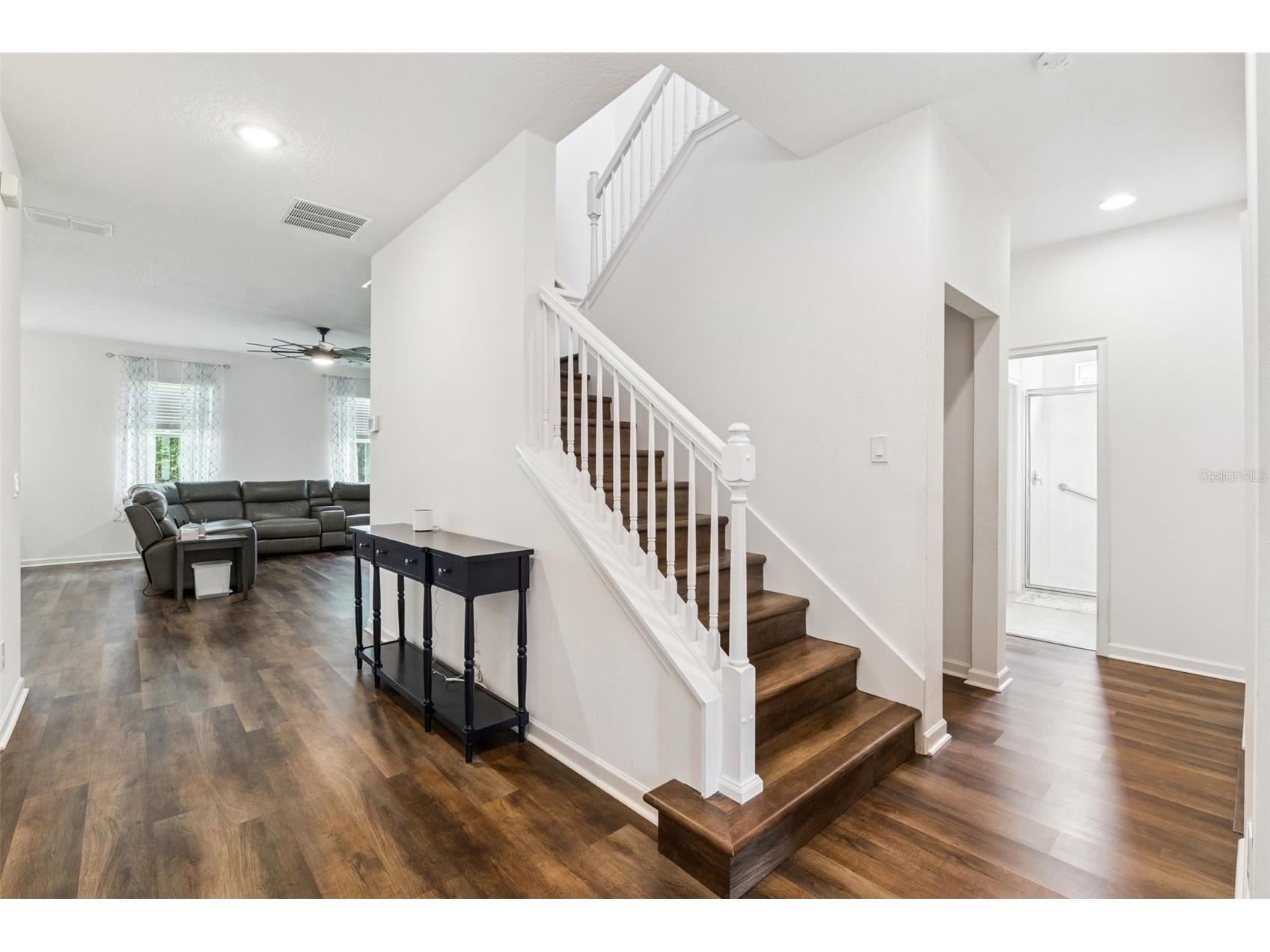 848 Jetway Street Orange City FL 32763 G5113814 image10