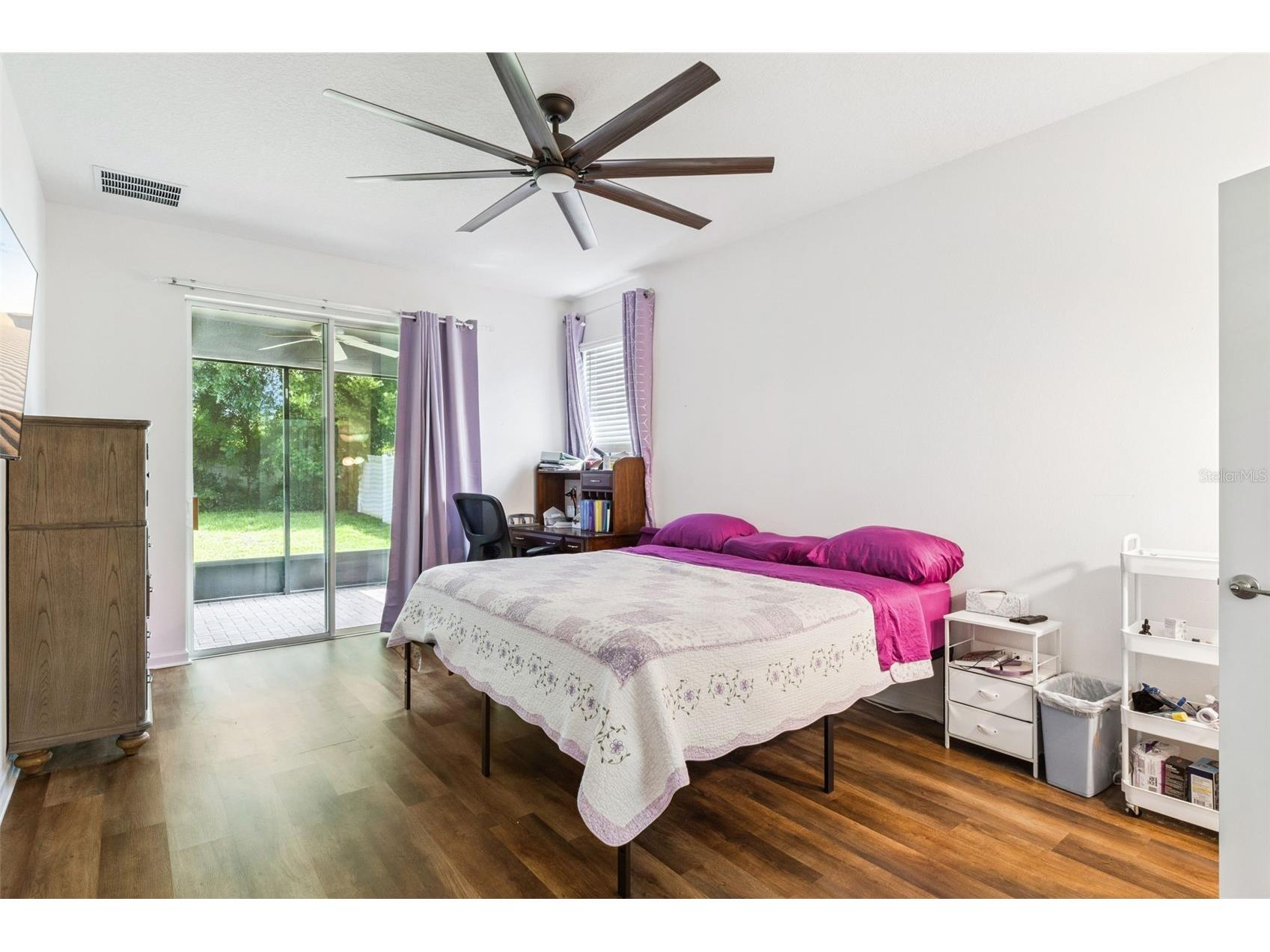 848 Jetway Street Orange City FL 32763 G5113814 image11