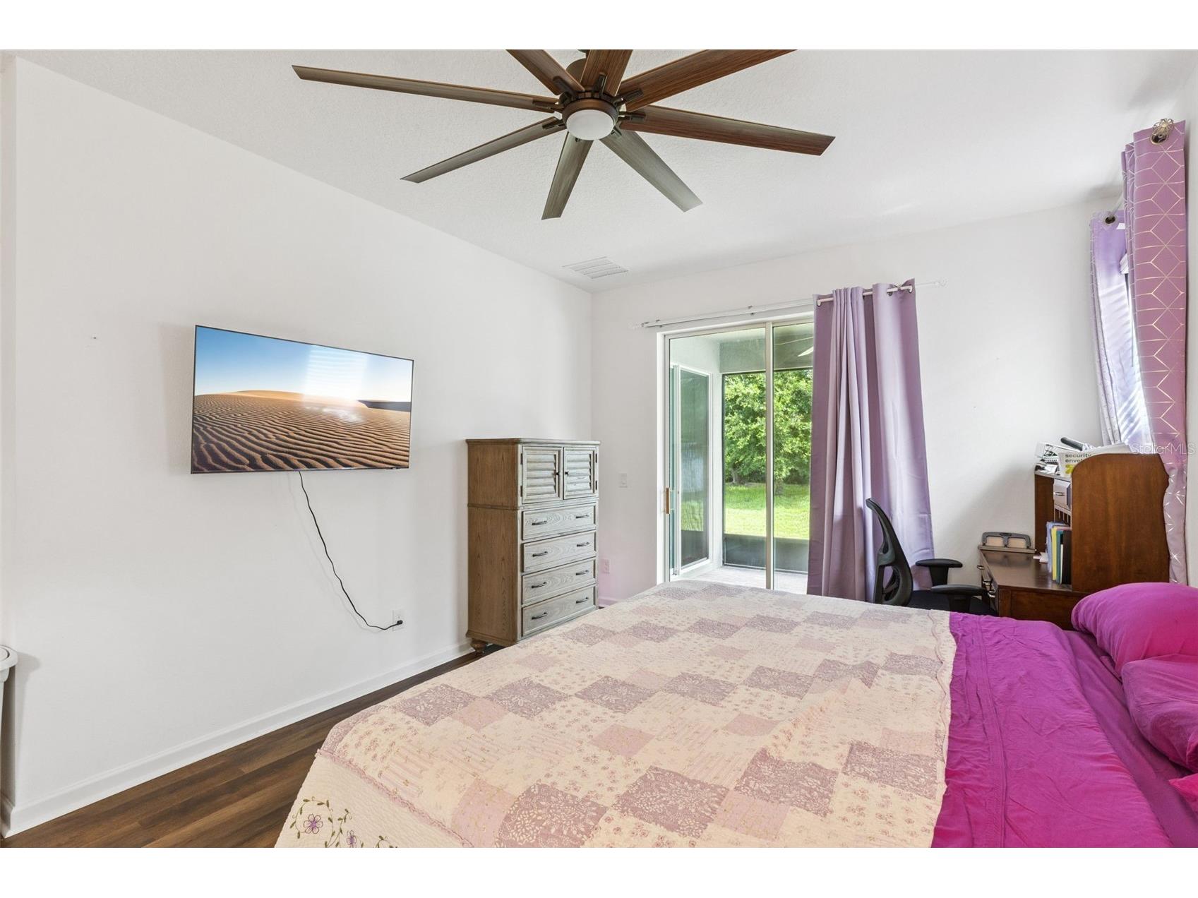 848 Jetway Street Orange City FL 32763 G5113814 image12