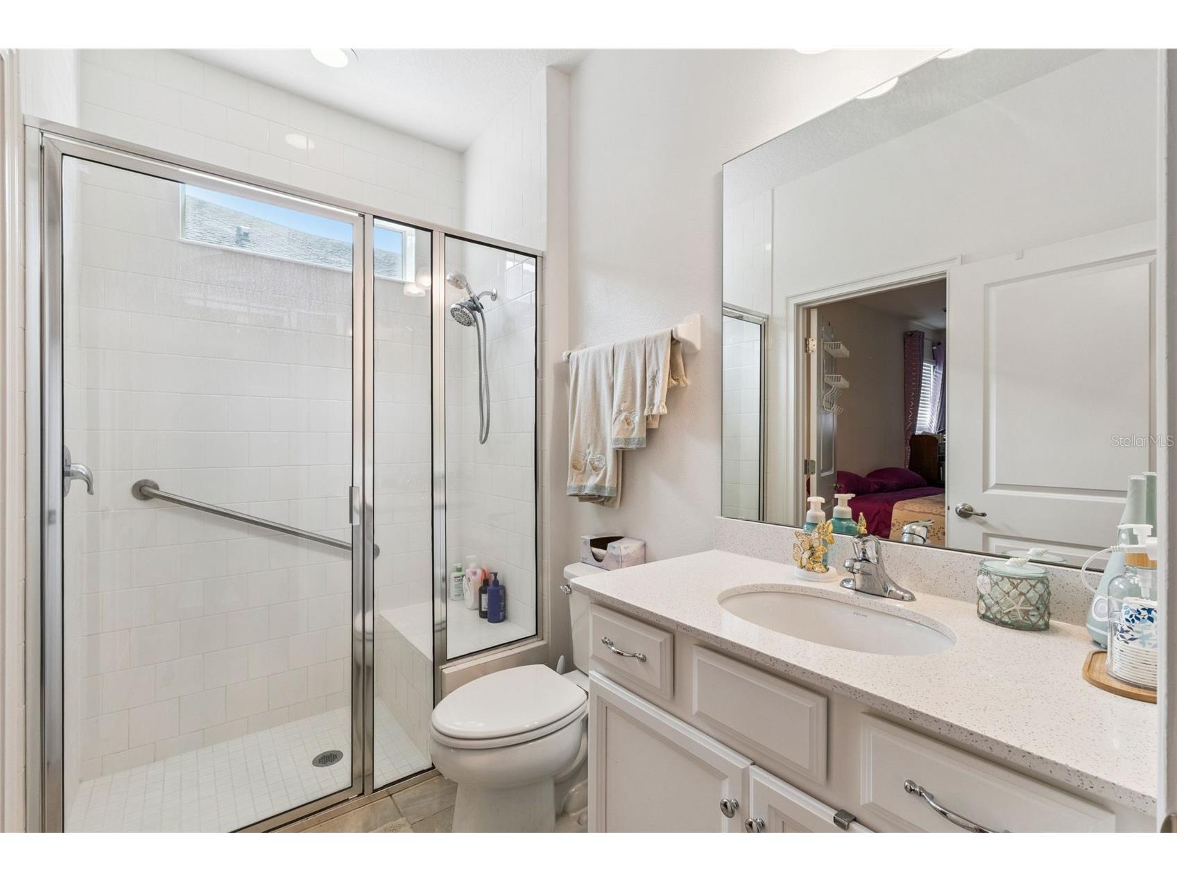 848 Jetway Street Orange City FL 32763 G5113814 image13