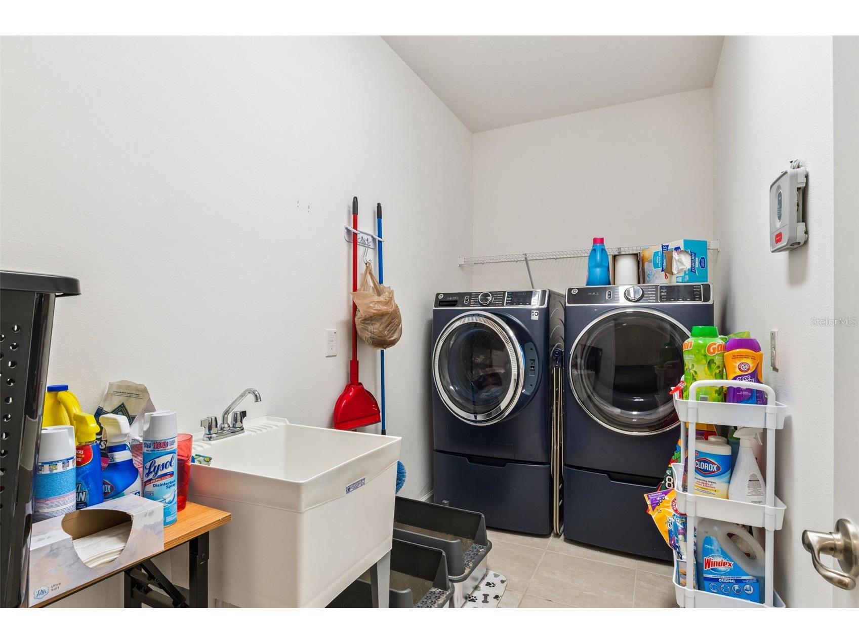 848 Jetway Street Orange City FL 32763 G5113814 image14