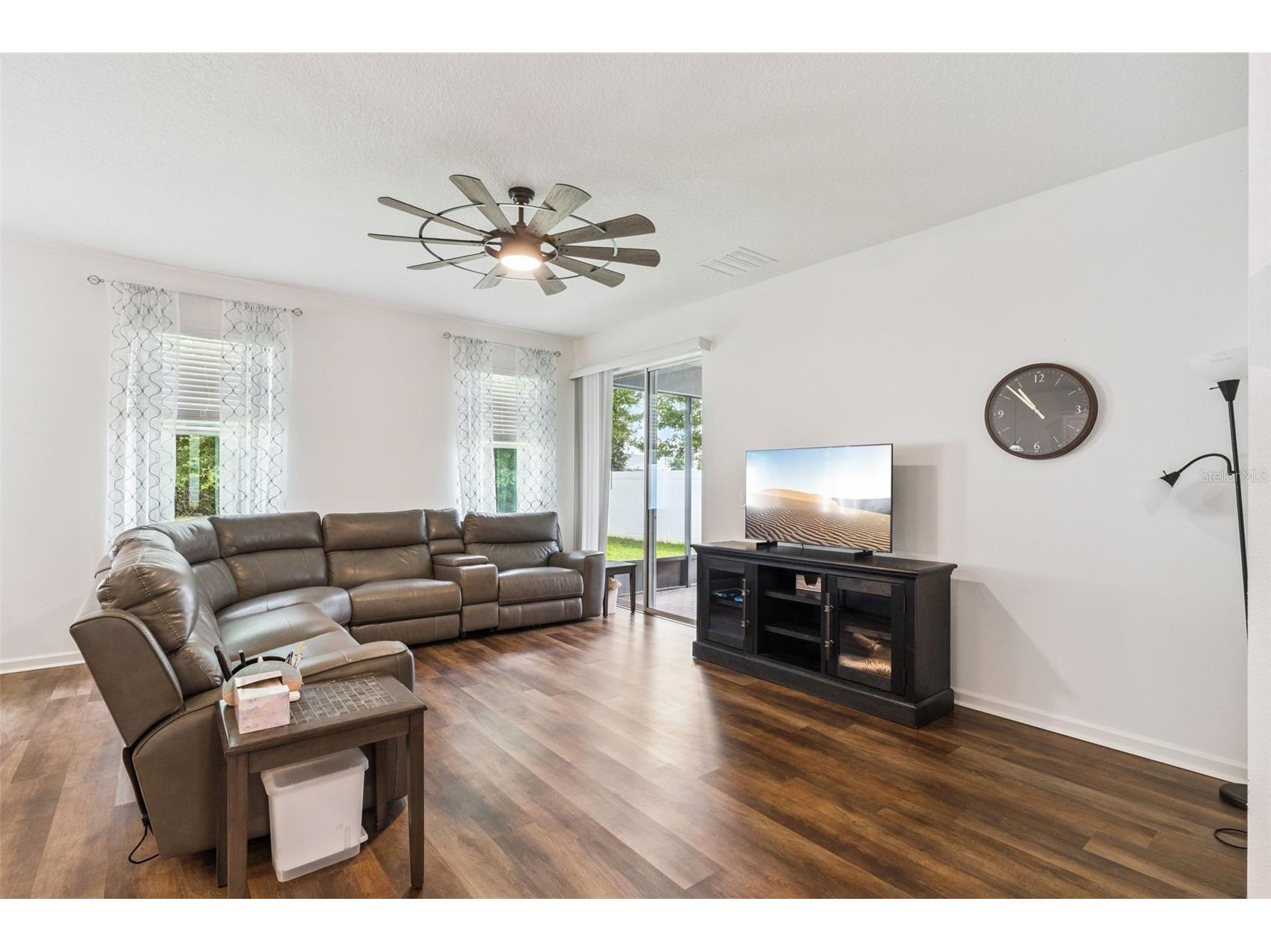 848 Jetway Street Orange City FL 32763 G5113814 image15