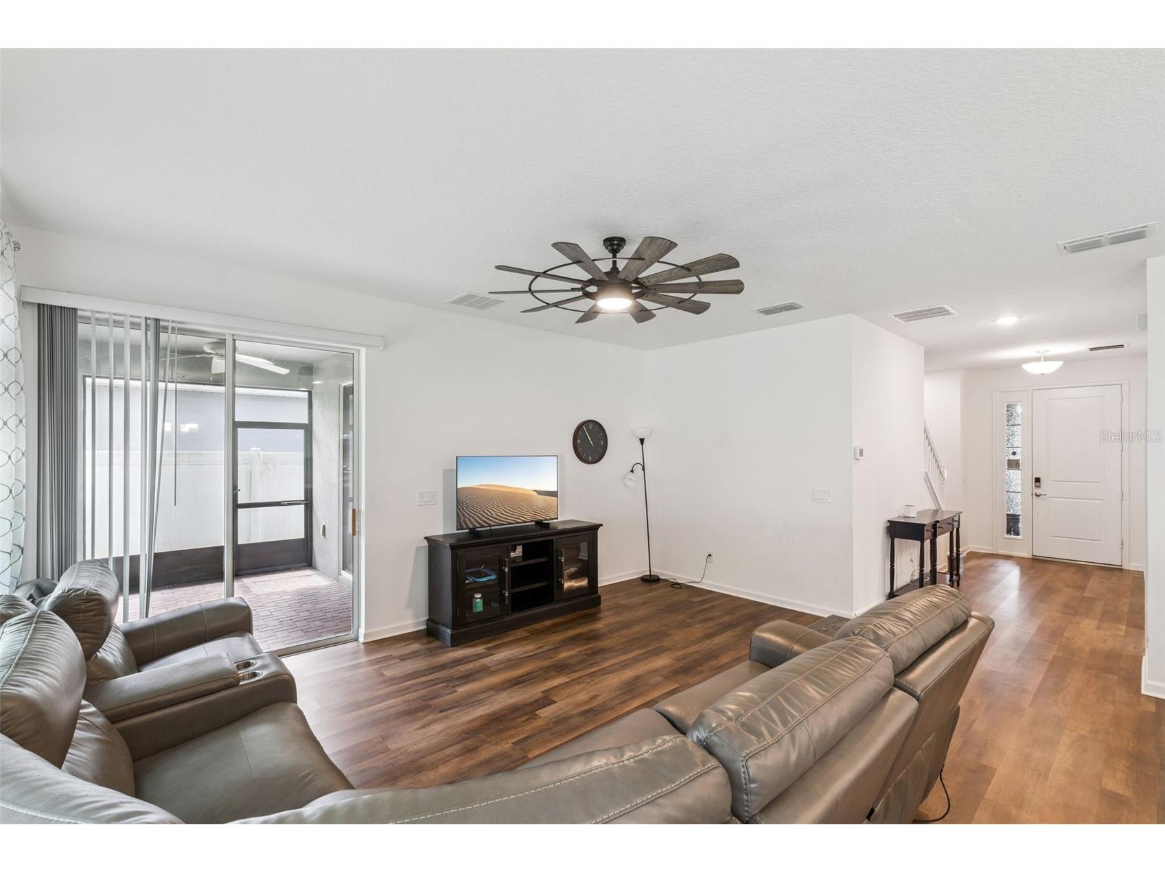 848 Jetway Street Orange City FL 32763 G5113814 image16