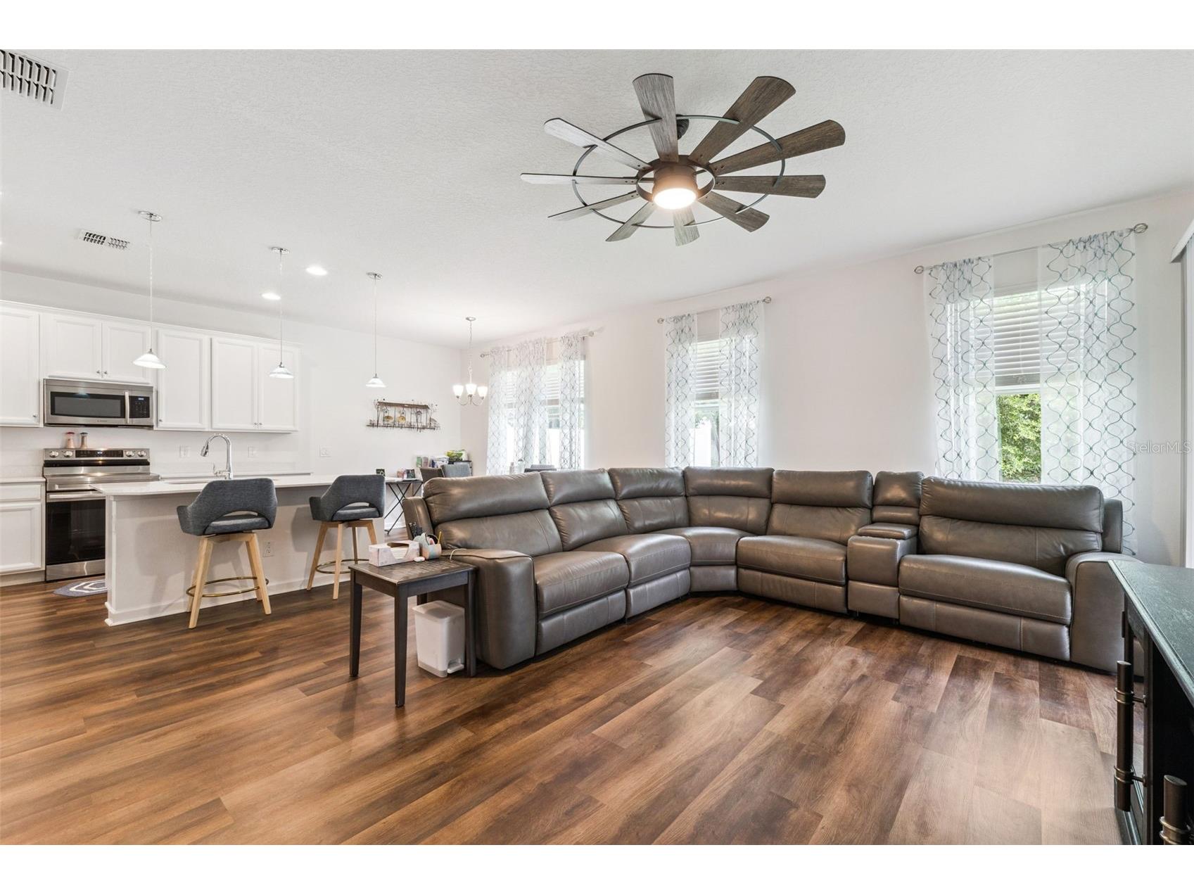 848 Jetway Street Orange City FL 32763 G5113814 image17