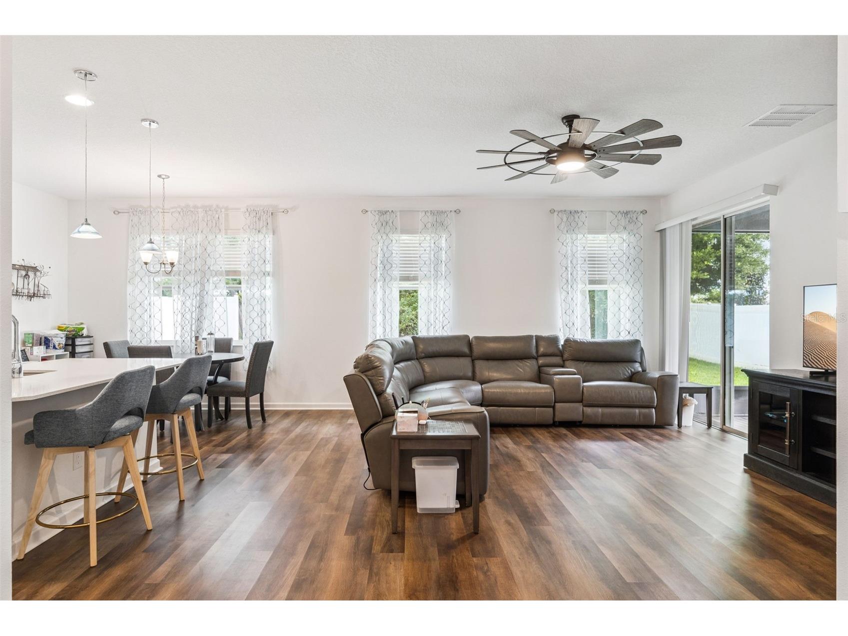 848 Jetway Street Orange City FL 32763 G5113814 image18