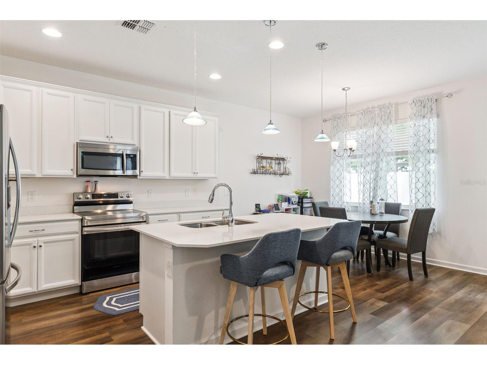 848 Jetway Street Orange City FL 32763 G5113814 image19