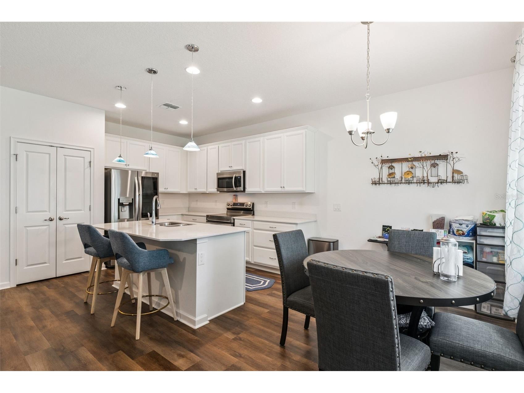 848 Jetway Street Orange City FL 32763 G5113814 image21