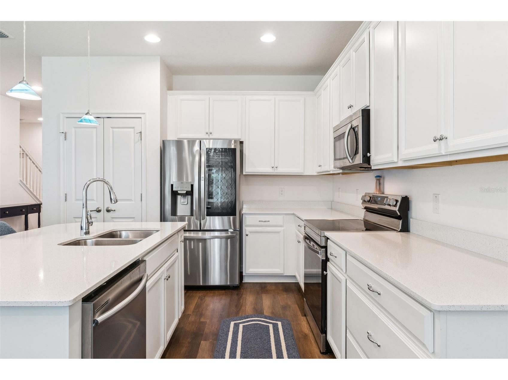 848 Jetway Street Orange City FL 32763 G5113814 image22