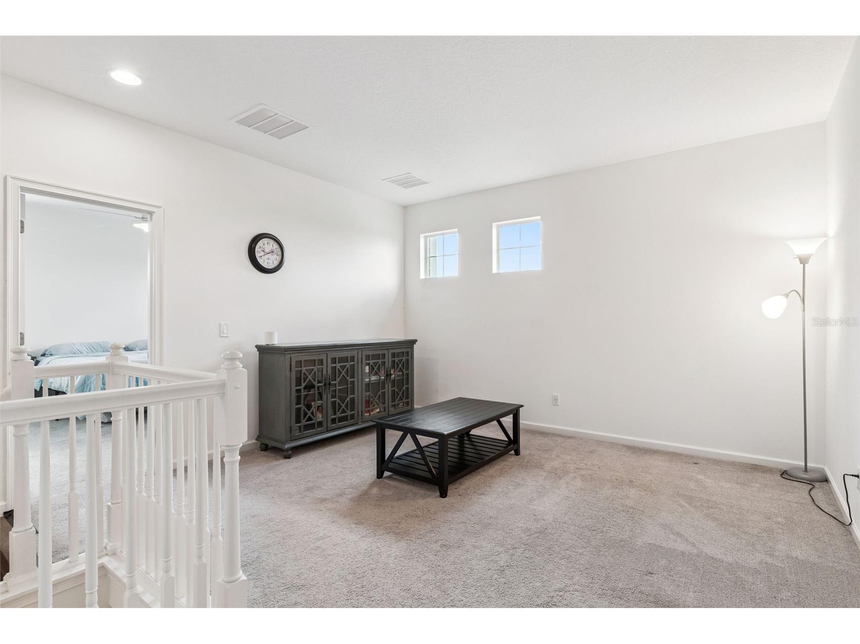 848 Jetway Street Orange City FL 32763 G5113814 image24